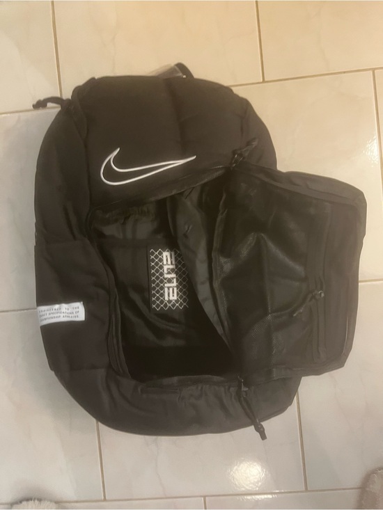 jansport backpack with cats Trans by 17 SuperMax Cute School 15 Laptop Sleeve, Catty Crowd, 2,200 cu in Electronics Jerkbite SR Model:EXS610MLB Bass Fishing Bass Pro